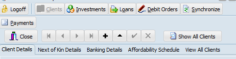 clients